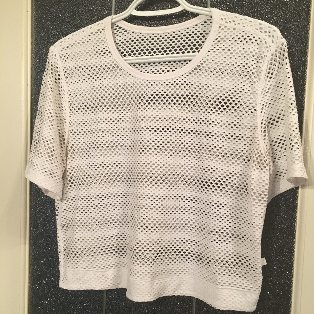 lululemon top